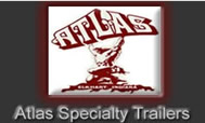 Atlas Specialty Trailers